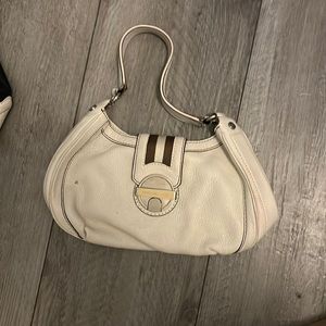 MICHAEL KORS "Westbury" Bag